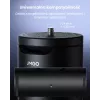 Powerbank mit Stativ P0X1