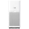 Luftreiniger Xiaomi Mijia Smart Air Purifier 6 – 50 m² Abdeckung, 40 W, 443 m³/h, Weiß, 5,2 kg
