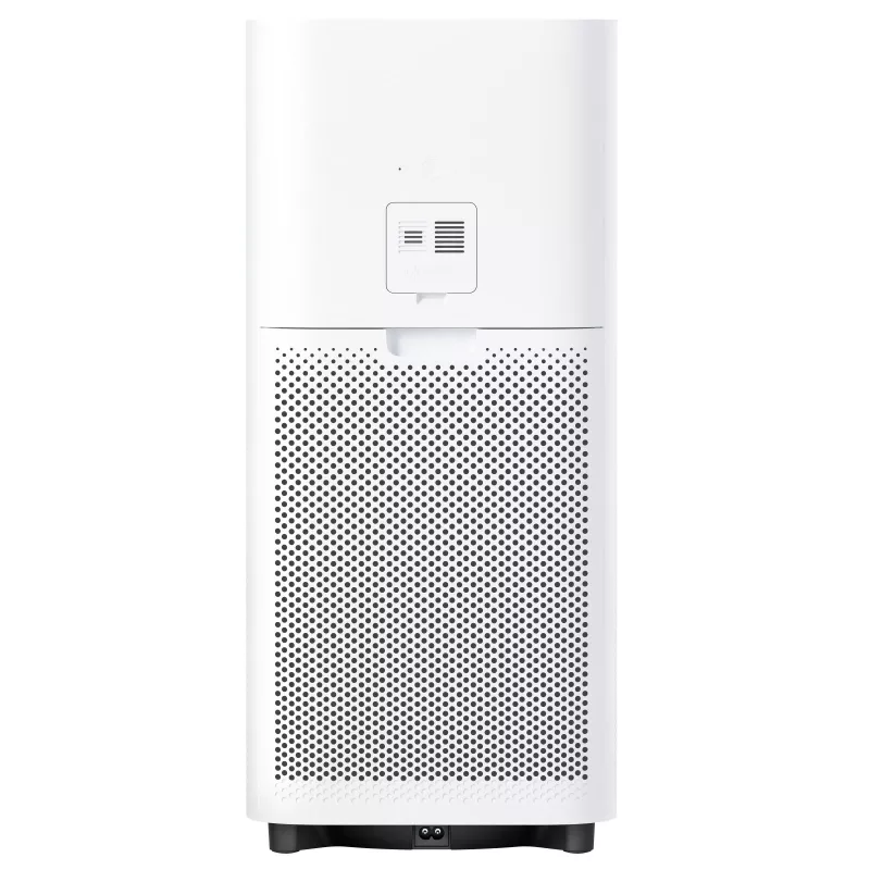 Luftreiniger Xiaomi Mijia Smart Air Purifier 6 – 50 m² Abdeckung, 40 W, 443 m³/h, Weiß, 5,2 kg