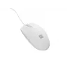 NATEC NMY-1988 Maus USB Typ A Optisch