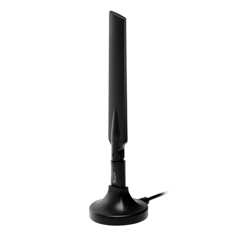 Netzwerkkarte Edimax EW-7811UAC