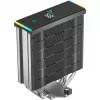 DeepCool AK400 DIGITAL SE Kühlung