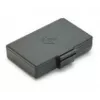 Zebra BTRY-MPM-22MA1-01 Drucker/Scanner Ersatzteil/Zubehör Batterie 1 Stück
