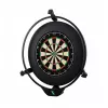 Scolia Home 2 FLEX w/o light