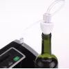 Vakuumiergerät JATA EV1026 Schwarz