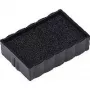Trodat Ersatzstempelkissen 6/4850 schwarz (6/4850 s)