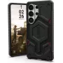 UAG Urban Armor Gear Monarch Pro Hülle mit Magnetmodul | Samsung Galaxy S26 Ultra | Kevlar Schwarz | 214513113940 (214513113940)