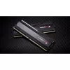 G.Skill Trident Z5 RGB 96 GB (2x48 GB) DDR5-6400 CL30 Arbeitsspeicher-Kit, Schwarz