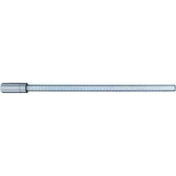 Schraubendreher-Bithalter Wiha 7802