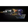 Dyson V12 Detect Slim Absolute kabelloser Stabstaubsauger (448870-01)