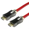 HDMI-Kabel ROLINE 11.04.5903 3 m