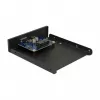I/O-Frontblende DeLOCK 63962