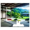 JapanNext WQHD Touchscreen Monitor 68,58cm (27)