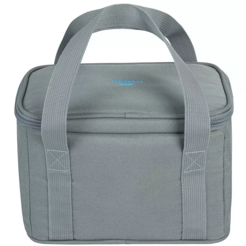 Rivacase 5705 Grau Produkt 5 L Grau