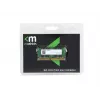 Mushkin Essentials Speichermodul 16 GB 1 x 16 GB DDR4