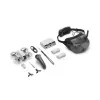 Quadcopter DJI Neo Motion Combo 4 Rotoren 12 MP 3840 x 2880 Pixel