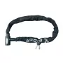 Kettenfahrradschloss MANTA XR00LC01 6x900mm