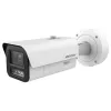 Bullet IP-Überwachungskamera Hikvision IDS-2CD7A46G2/V-XZHSY 2688×1520, 1/1,8 Zoll CMOS, 2,8–12 mm motorisiertes Objektiv, Außenwandmontage