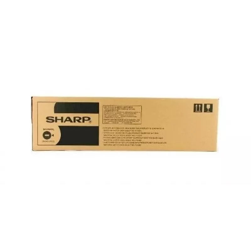 Sharp MX601HB 50000 Seiten