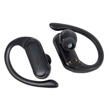 Earbuds BTE800 schwarz