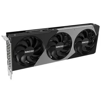 INNO3D GeForce RTX 5070 X3 OC 12GB GDDR7 Grafikkarte