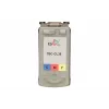 Tinte TBC-CL38 (Canon CL-38) Farbe 12 ml wiederaufbereitet