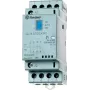 Finder Installationsschütz für 35-mm-Schiene 22.34.0.024.4720 3 Schließer/1 Öffner (22.34.0.024.4720)