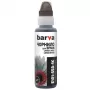 Kompatible Barva Epson 101 BK (C13T03V14A) (E101-558-1K) Tintennachfüllflasche, Schwarz
