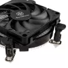 Silverstone NT08-115XP Prozessorkühler 8 cm