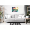 CreArt Screen Edition - Magical Light, Malen