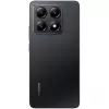 Smartphone Xiaomi 14T 6.67 Zoll 12 GB 256 GB Schwarz