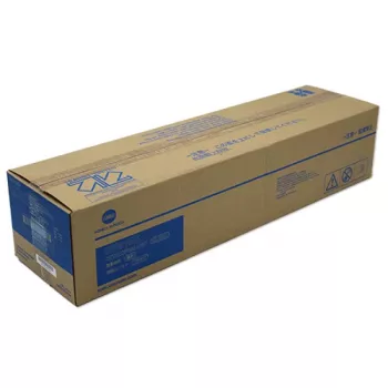 Konica-Minolta Entwickler DV-619 DV619 Schwarz (A9C803D)