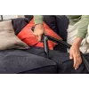 Kärcher 1.081-170.0 Produkt 18 L Schwarz
