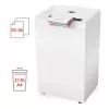 HSM Pure 940 Aktenvernichter, 165 l, 3,9x40 mm