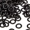 Tastaturschalter-Dämpfer King Mod Services für Cherry MX-Schalter, 125 Stück