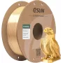 EPLA-SILK MAGIC 1,75 mm GOLD Silber 1 kg (EPLA-SILKMAGIC-P175JS1)