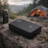 Powerbank everActive EB-22QB 20.000 mAh, 2× USB-C 20W, Quick Charge 4.0