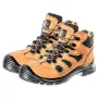 NEO tools 82-122 Sicherheitsschuhe