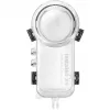 Kameragehäuse Insta360 CINSBBMG