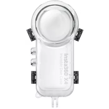 Kameragehäuse Insta360 CINSBBMG