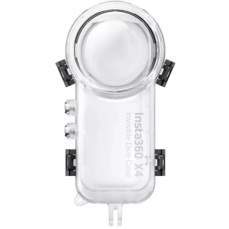 Kameragehäuse Insta360 CINSBBMG