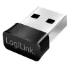 Wireless USB WLAN Adapter, 11ac, 650 Mbit
