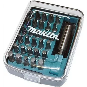 Makita D-34936 Werkzeugzubehör