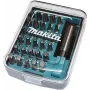 Makita D-34936 Werkzeugzubehör