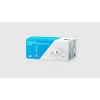 Projektorhalterung TB TB-M52 2in1 Decken- und Wandhalterung, Tragfähigkeit 10 kg