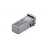 Drohnen-Zubehör Flight BATTERY/AIR 3S CP.MA.00000833.01 Dji