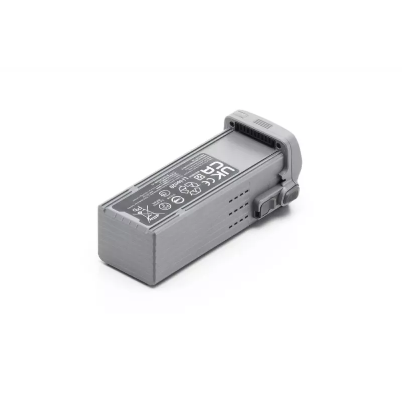 Drohnen-Zubehör Flight BATTERY/AIR 3S CP.MA.00000833.01 Dji