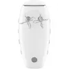 Handmixer Smeg 50's Style HMF01WHEU Weiß