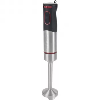 Proficook 501226 Grau