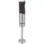 Proficook 501226 Grau